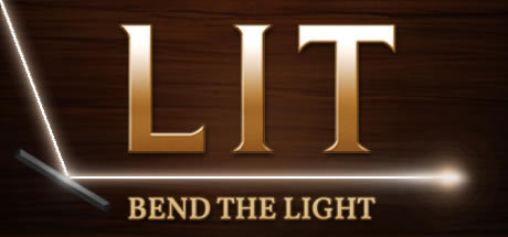 LIT�����ƹ�ѧϰ���ͼ
