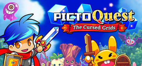 PictoQuestѧϰ���ͼ