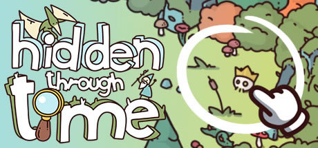 Hidden Through Timeѧϰ���ͼ