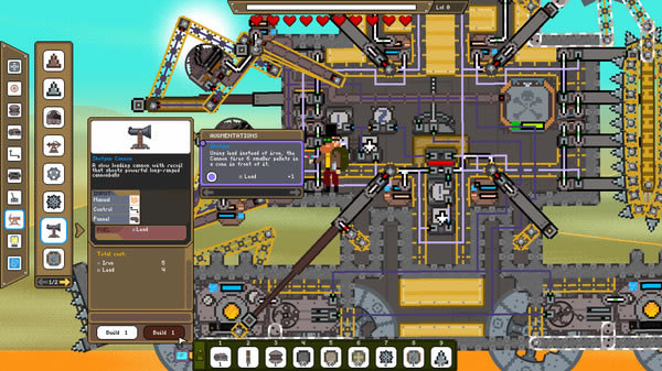 ����е�����İ桿��е��ѧϰ������(Mechanic Miner) ������Ѱ�-���ĵ���