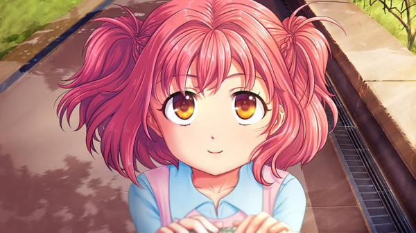 Moe Eraѧϰ��