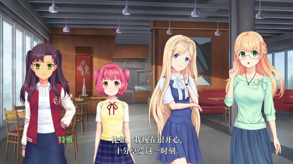 ��Moe Eraѧϰ�桿Moe Era���İ����� ���ѧϰ��-���ĵ���