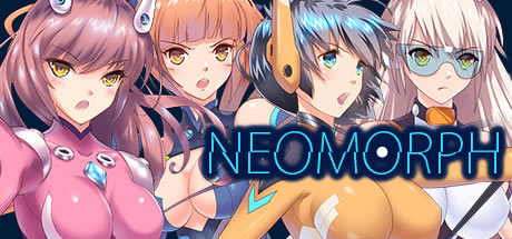 NEOMORPH��Ϸ