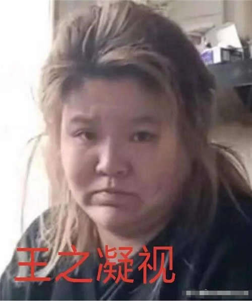 ����ʦ����