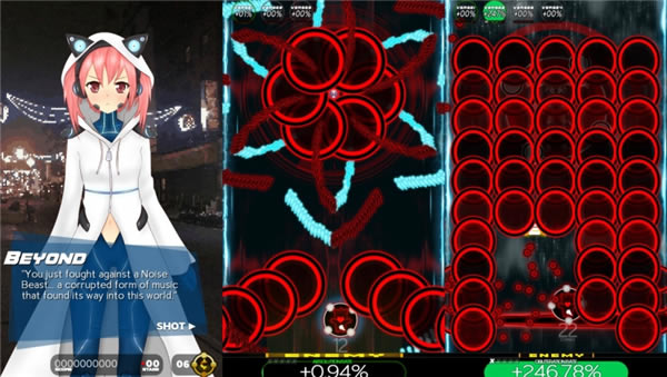 NOISZ��Ϸ��ͼ