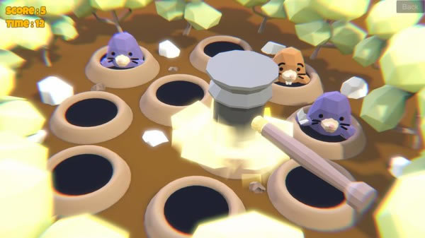 ������ҵ���ѧϰ�桿����ҵ���Steam������ ���ѧϰ��-���ĵ���