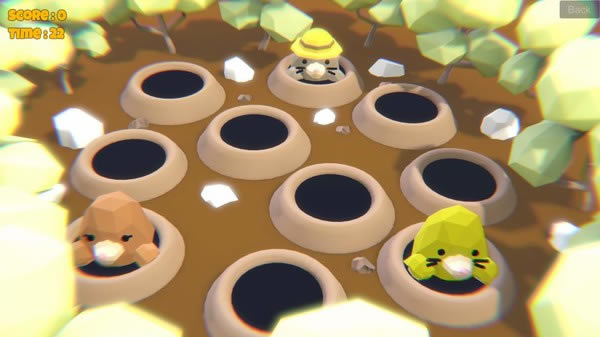 ������ҵ���ѧϰ�桿����ҵ���Steam������ ���ѧϰ��-���ĵ���