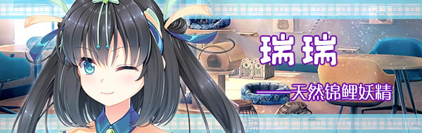 �콵�����ɫ����1