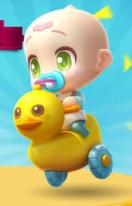 �𱴱���ͼ