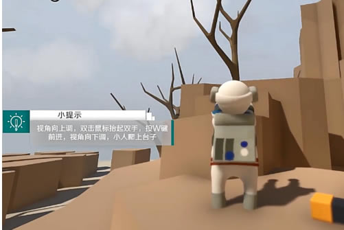 ����һ��Ϳ��ѧϰ��ٶ�����ô��ǽ