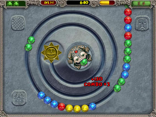 ����������桿�������İ�����(Zuma) v1.30 ������Ѱ�-���ĵ���