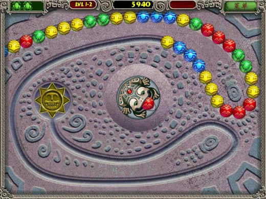 ����������桿�������İ�����(Zuma) v1.30 ������Ѱ�-���ĵ���