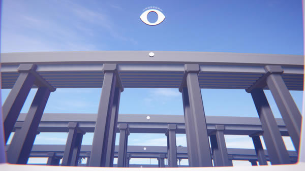 Overpass��ͼ