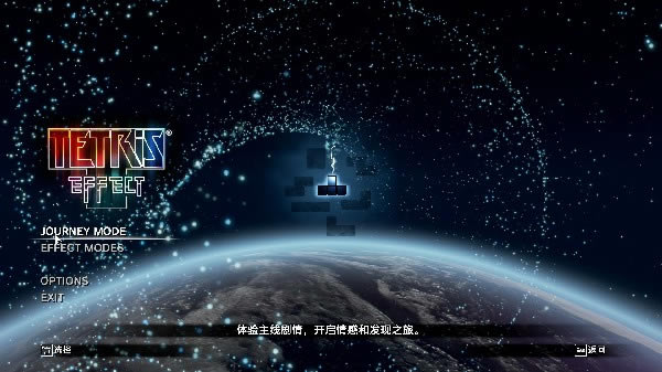 ����˹����ЧӦ�ٷ����İ��ͼ
