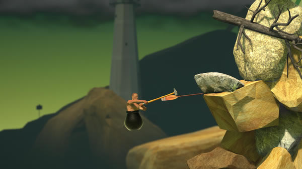 getting over itѧϰ��