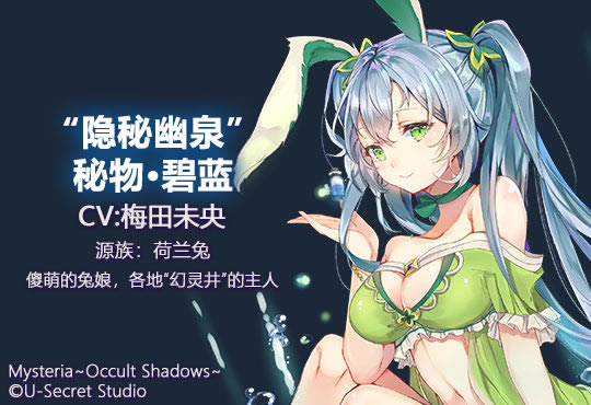 ����֮�ؾ������Ӱ����֮�ؾ������Ӱ��Ϸ���� ����ѧϰ��-���ĵ���