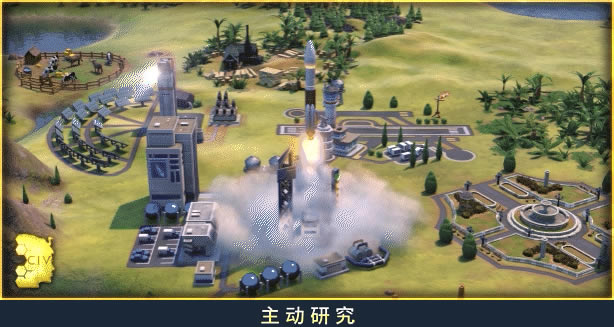 ����6�¼�Ԫѧϰ����ɫ2