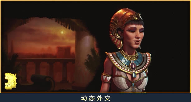 ������6�¼�Ԫѧϰ�桿����6�¼�Ԫ����ѧϰ������ ��������DLC �ٶ�����Դ����-���ĵ���