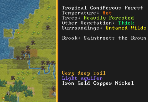 ����Ҫ���ƽ������ָ��2