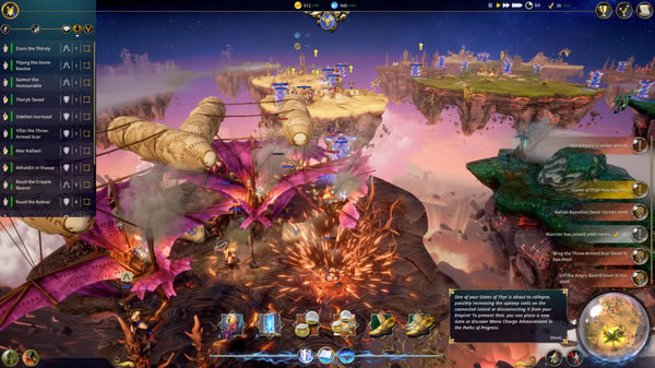 Ư�ƴ�½ħ������ѧϰ�� ��1��ͼƬ