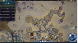 Ư�ƴ�½ħ������ѧϰ����ʾ�ͳɾ�ָ��1