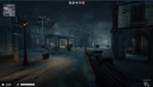 ��ս��֮�����հ�ѧϰ�桿ս��֮�����հ����ѧϰ������ �ⰲװ��ɫ��(�ٶ���)-���ĵ���