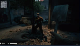 ս��֮���ۺ�ָ��2