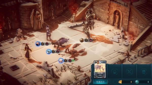 ���ƺƽ�ѧϰ�� ��1��ͼƬ