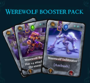 ���ƺƽ�ѧϰ��һ���2