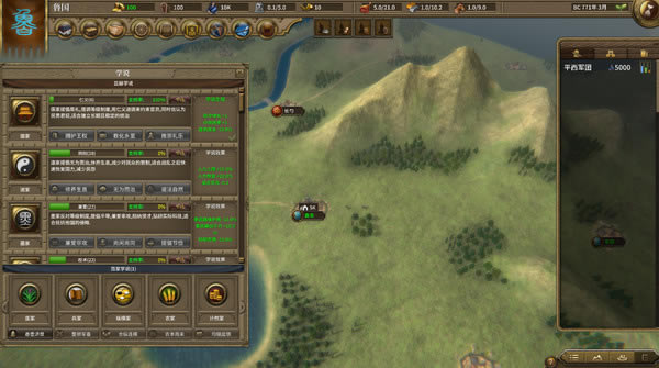 ��ս2�й�־��ѧϰ��1