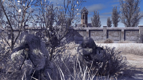 ս�������ƽ��3