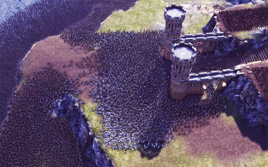 ʷʫս��ģ����ѧϰ��ٶ���1