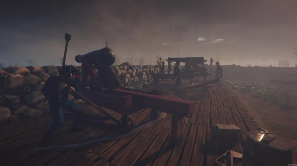 ����ս��ѧϰ��1