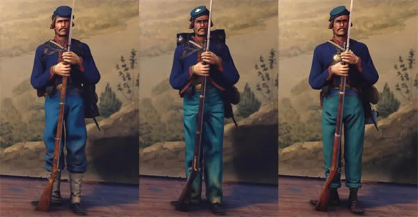 ��Ϧ�������ݵ�72־Ը�����Ž���1