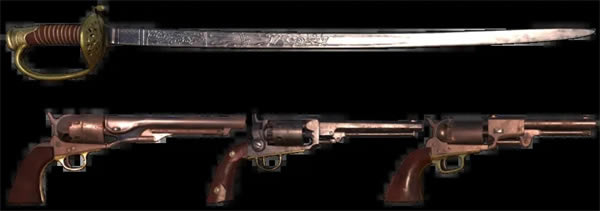 ��Ϧ�������ݵ�72־Ը�����Ž���6