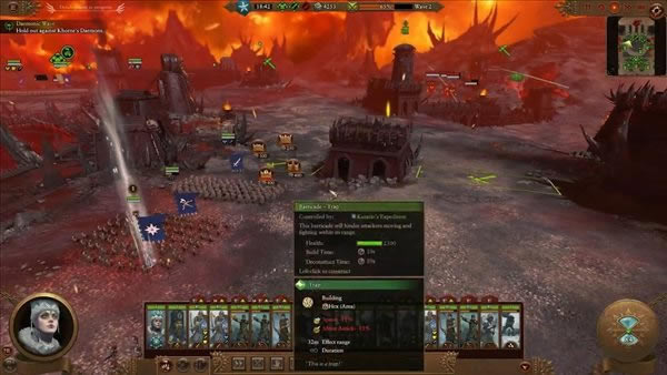 ��ȫ��ս��ս��3ѧϰ��Ѹ�����ء�ȫ��ս��ս��3ȫDLC���ϰ����� �ⰲװ���İ�(Ѹ����Դ)-���ĵ���