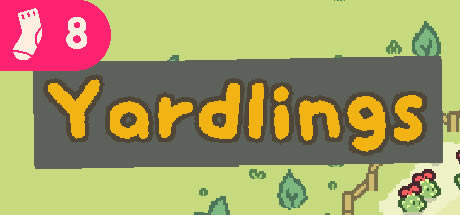 ��Yardlingsѧϰ�桿Yardlings��Ϸ���� �ⰲװ���İ�-���ĵ���