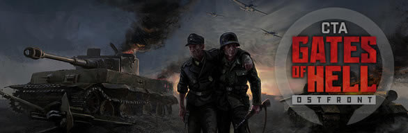 ��ս���ٻ�����֮�Ŷ���ѧϰ�����ء�ս���ٻ�����֮�Ŷ������İ� �ⰲװ��ɫ��-���ĵ���