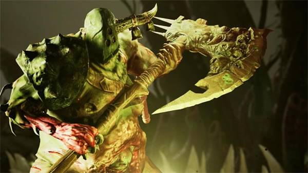 ս��������ʱ���籩֮��ѧϰ��