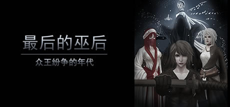 �������׺��������������ѧϰ�桿�����׺������������������ �ⰲװ��ɫ���İ�-���ĵ���