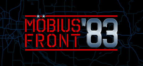 ��Ī��˹ǰ��83ѧϰ�����ء�Ī��˹ǰ��83���İ� �ⰲװ��ɫ��-���ĵ���