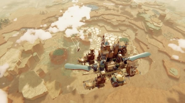 ����������ѧϰ�桿������������ ��ɫ������Ѱ�-���ĵ���