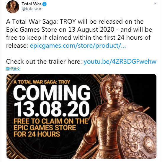 ��ȫ��ս���������������ء�ȫ��ս������������ѧϰ�� ������Ѱ�-���ĵ���