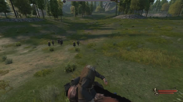 ���￳2�ƽ�桿�����뿳ɱ2�����ƽ������ ��ѧϰ���� ��ɫ��ٶ���-���ĵ���