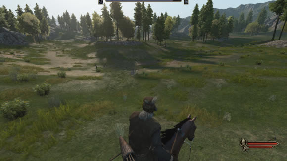 �￳2�ƽ�湥��