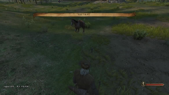 �￳2�ƽ�湥��