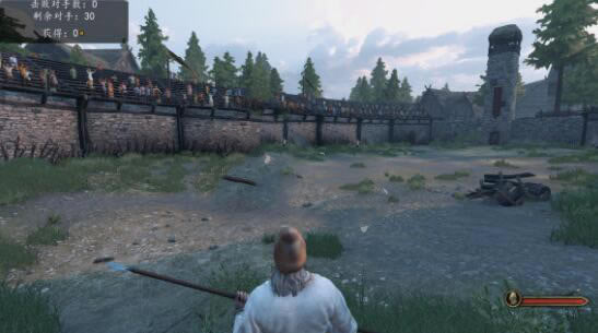 �￳2�ƽ�湥��