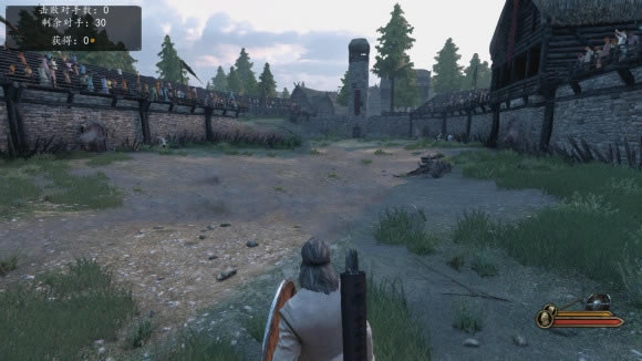 �￳2�ƽ�湥��