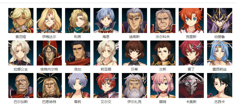 �λ�ģ��ս1+2���ư�