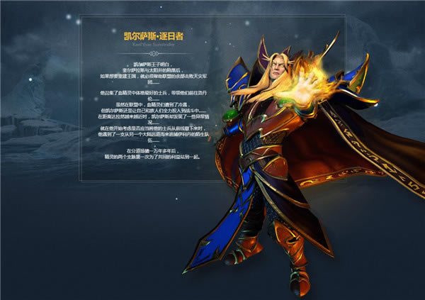 ħ������3���ư��ƽ��8λ����Ӣ������ͼ�Լ�����